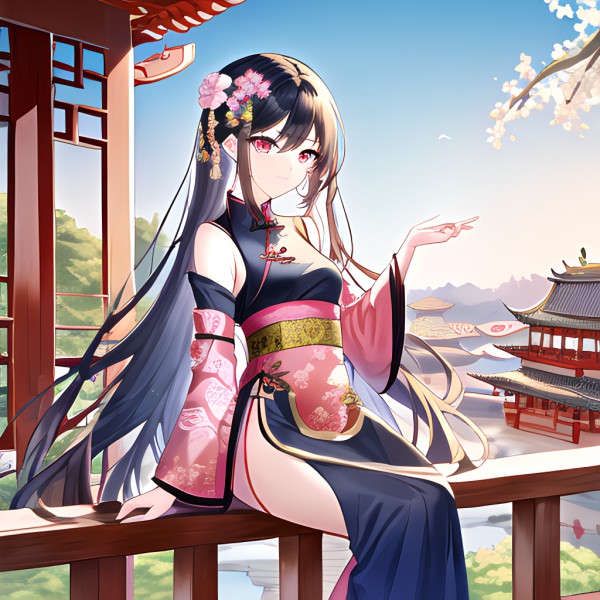 星座友情匹配：探索十二星座间的绝佳默契